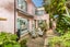 17 Minnehaha Avenue, Takapuna, Auckland - Carousel 11
