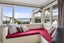 9 Milne Terrace, Island Bay, Wellington - Carousel 10