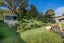 38 Ewing Road, Riverside, Whangarei - Carousel 6