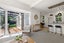 40 Strickland Street, Sydenham, Christchurch - Carousel 7
