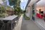 2/4 Buxton Terrace, Saint Martins, Christchurch - Carousel 11