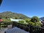 101B Mcbride Street, Frankton, Queenstown - Carousel 7
