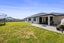 8 The Terrace, Bell Block, New Plymouth - Carousel 26