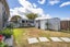 11 Kent Street, Tokoroa, Tokoroa - Carousel 17