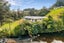 6 Kohatu Boulder Way, Welbourn, New Plymouth, Taranaki - Carousel 6