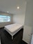 36 Whareatua Avenue, Takanini, Auckland - Carousel 9