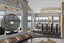 30 Pohutukawa Road, Whenuapai, Auckland - Carousel 8