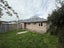 2/24 Newbery Street, Opawa, Christchurch - Carousel 2