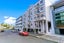 1F/15 Blake Street, Ponsonby, Auckland - Carousel 13