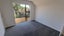 10/30 Bowater Place, Manurewa, Auckland - Carousel 6