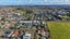 15 Sheridan Street, Silverdale, Hamilton - Carousel 17