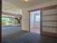 36 Edinburgh Road, Hillcrest, Hamilton - Carousel 9