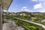 28 Creswick Terrace, Northland, Wellington, Wellington - Carousel 18