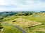 0 Waimarama Road, Waimarama, Waimarama - Carousel 19