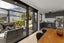 6 McKenzies Shute, Jacks Point, Queenstown - Carousel 7