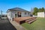16 Mclean Street, Oamaru North, Oamaru - Carousel 25