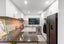 16C Atkinson Avenue, Otahuhu, Auckland - Carousel 6