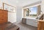 4/55 Whitford Road, Botany Downs, Auckland - Carousel 10