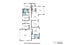 26 Hodge Park Lane, Inglewood, Inglewood - Carousel 29