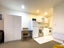 12D/81 Wakefield Street, Auckland Central, Auckland - Carousel 5