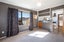 14 Lichfield Street, Stoke, Nelson - Carousel 2
