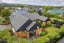 65 Muir Avenue, Halswell, Christchurch - Carousel 10