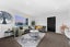 10 Ohira Place, Henderson, Auckland - Carousel 6