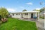47A Thornycroft Avenue, Epuni, Lower Hutt - Carousel 9