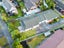 2/23 Septimus Place, Henderson, Auckland - Carousel 11
