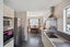 1/97 Taurus Crescent, Beach Haven, Auckland - Carousel 6