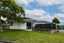 2 Pilot Lane, Whitby, Porirua - Carousel 1