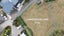 2 Broadview Lane, Redcliffs, Christchurch - Carousel 1