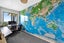 24 Darwin Crescent, Spotswood, New Plymouth - Carousel 16