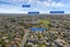 9/701 Hillsborough Road, Mount Roskill, Auckland - Carousel 27