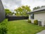16A Alford Forest Road, Allenton, Ashburton - Carousel 14
