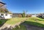 65 Hillary Crescent, Maraenui, Napier - Carousel 14