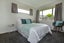 44A Moreland Avenue, Papanui, Christchurch - Carousel 15