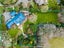 1116 Leeston Road, Leeston, Leeston - Carousel 32