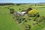 1528 Tahuna Road, Ohinewai - Carousel 2