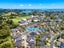 18 Cityview Place, Massey, Auckland - Carousel 21