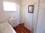 103 Havill Street, Takaro, Palmerston North - Carousel 9
