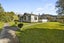 12 Shirley Lane, Sawyers Bay, Dunedin - Carousel 36