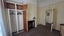 36 Buccleugh Street, Phillipstown, Christchurch - Carousel 13