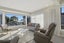 77B Beach Road, Otumoetai, Tauranga - Carousel 1