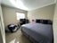 6 Horizon View Road, Oteha, Auckland - Carousel 9