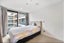 409/10 Lion Place, Epsom, Auckland - Carousel 10
