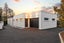 123A Heaton Street, Merivale, Christchurch - Carousel 4