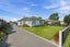 37 Dunstan Crescent, Hornby, Christchurch - Carousel 5