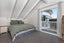 21 Dunbar Road, Mount Eden, Auckland - Carousel 17