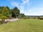 1749 Maheno-Herbert Road, Oamaru - Carousel 5